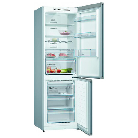 Bosch KGN36VLDD (foto 1)