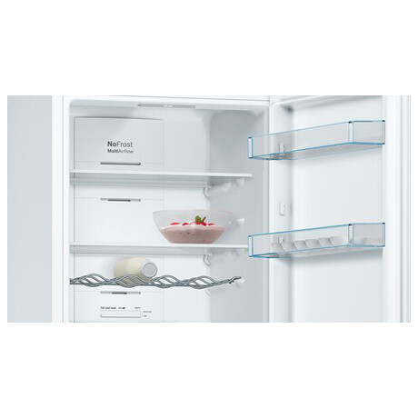 Bosch KGN36VWEC (foto 5)