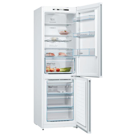 Bosch KGN36VWEC (foto 6)