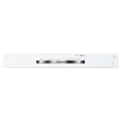 Bosch KGN36VWEC (foto 2)
