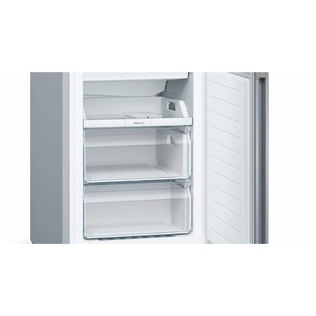 Bosch KGN392IDA NoFrost (foto 3)