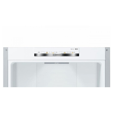 Bosch KGN392IDA NoFrost (foto 5)
