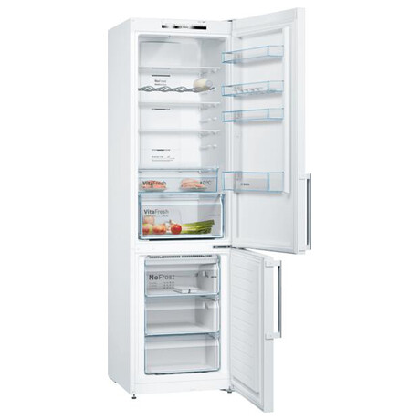 Bosch KGN39VWEP (foto 2)