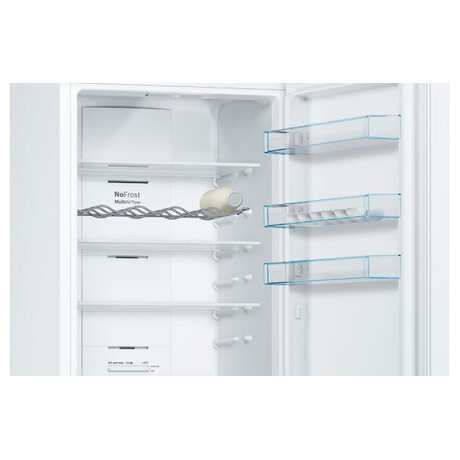 Bosch KGN39VWDB (foto 2)