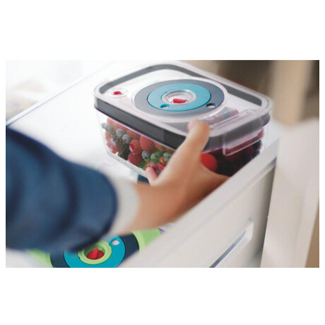 Bosch MSZV0FC2 (foto 6)