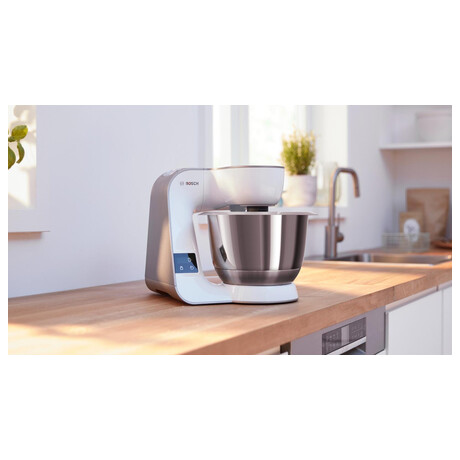 Bosch MUM5XW10 (foto 1)