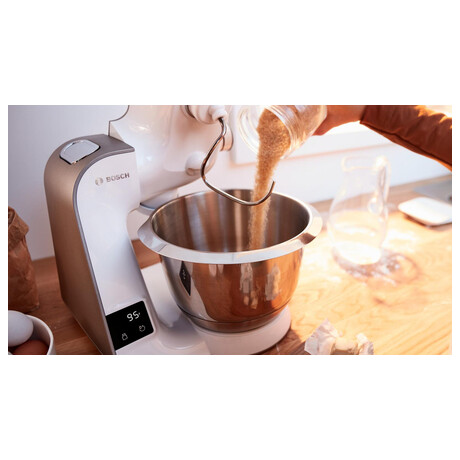 Bosch MUM5XW10 (foto 2)