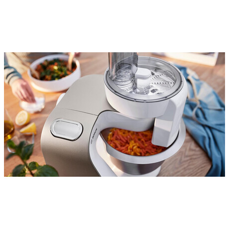 Bosch MUM5XW10 (foto 3)