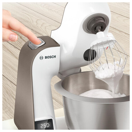 Bosch MUM5XW10 (foto 4)