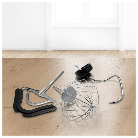 Bosch MUM5XW10 (foto 5)