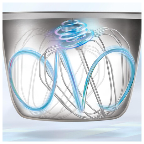 Bosch MUM5XW10 (foto 6)