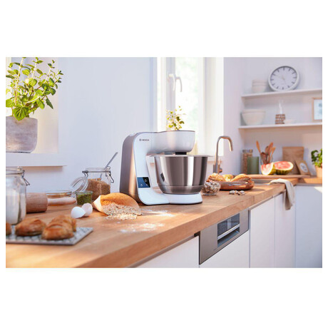 Bosch MUM5XW20 (foto 6)
