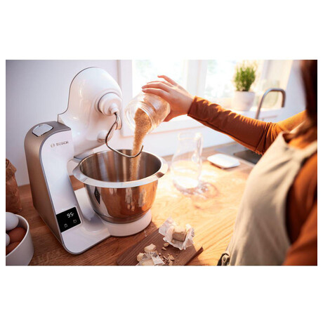 Bosch MUM5XW20 (foto 4)