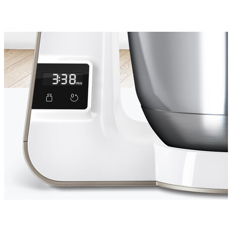 Bosch MUM5XW20 (foto 2)