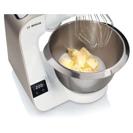Bosch MUM5XW20 (foto 3)