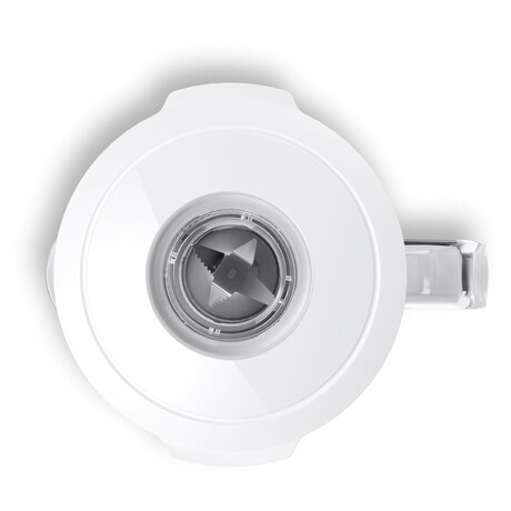 Bosch MUZ45MX1 (foto 1)
