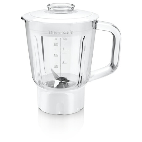 Bosch MUZ45MX1 (foto 3)