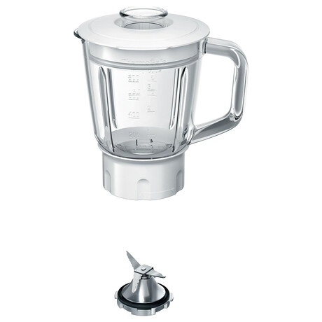 Bosch MUZ45MX1 (foto 4)