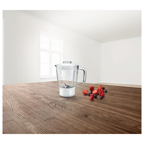 Bosch MUZ45MX1 (foto 5)