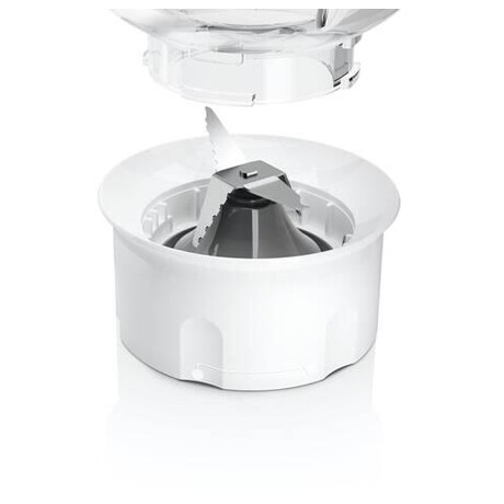 Bosch MUZ45MX1 (foto 6)