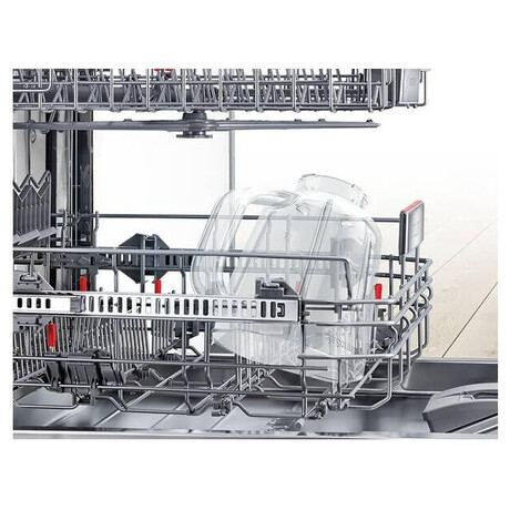 Bosch MUZ45MX1 (foto 7)