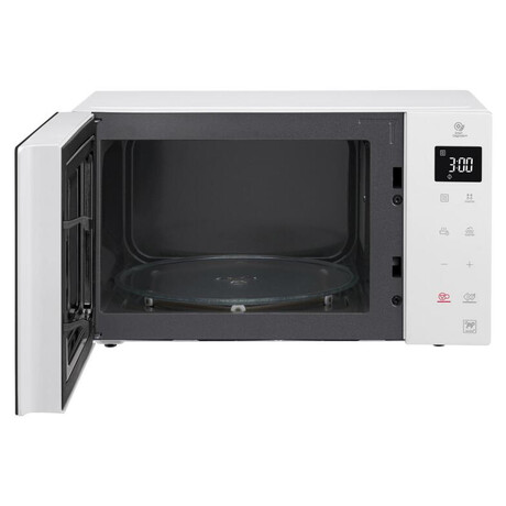 LG MS&nbsp;23NECBW (foto 6)