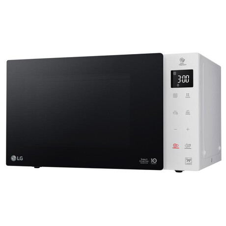 LG MS&nbsp;23NECBW (foto 11)