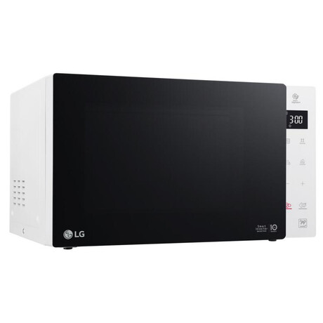 LG MS&nbsp;23NECBW (foto 16)