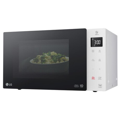 LG MS&nbsp;23NECBW (foto 20)