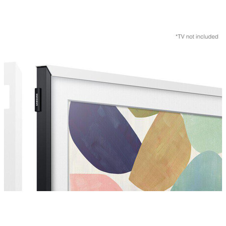 Rámeček SAMSUNG VG SCFT32WT pro Frame TV 32", bílý