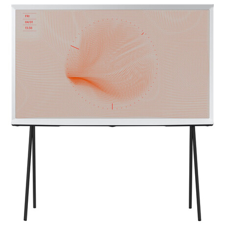 Samsung QE49LS01TA (foto 2)