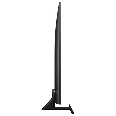 Samsung QE65Q74T (foto 5)