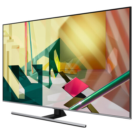 Samsung QE65Q74T (foto 3)