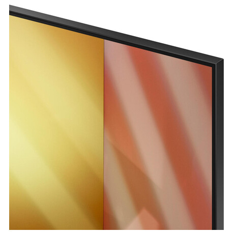 Samsung QE65Q74T (foto 4)