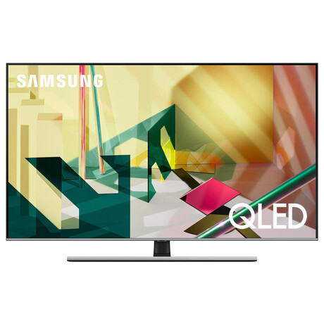 Samsung QE55Q74T (foto 1)