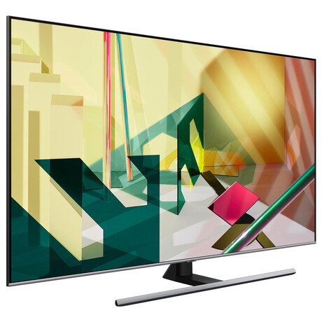 Samsung QE55Q74T (foto 4)