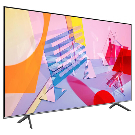 Samsung QE65Q64T (foto 1)