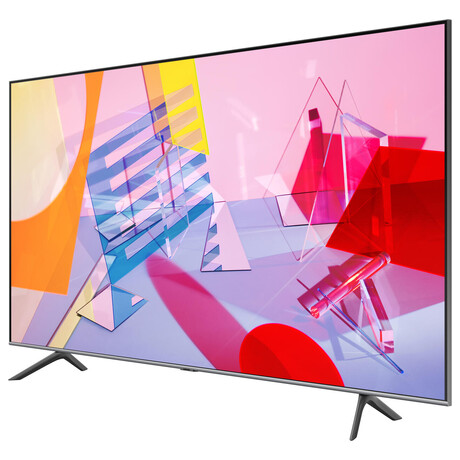 Samsung QE55Q64T (foto 3)