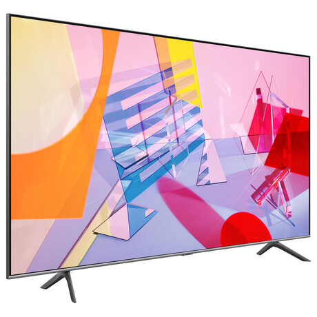 Samsung QE55Q64T (foto 2)