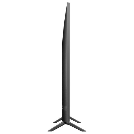 Samsung QE43Q64T (foto 4)