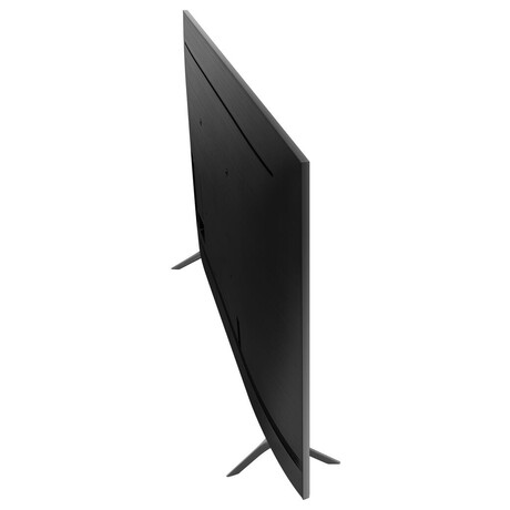 Samsung QE43Q64T (foto 5)
