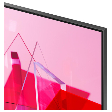 Samsung QE43Q64T (foto 3)
