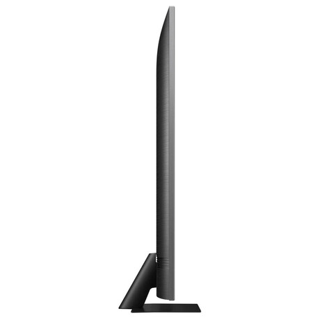 Samsung QE55Q80T (foto 3)