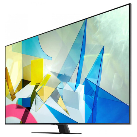 Samsung QE55Q80T (foto 5)