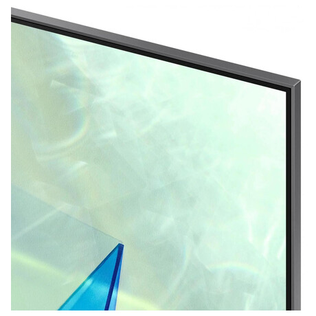 Samsung QE55Q80T (foto 6)