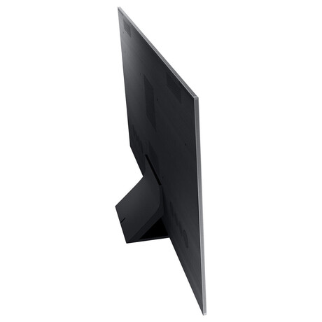 Samsung QE85Q950T (foto 5)
