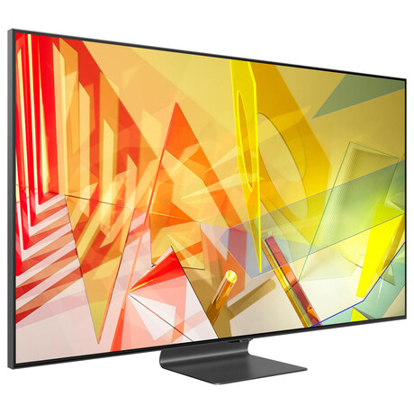 Samsung QE75Q95T (foto 1)