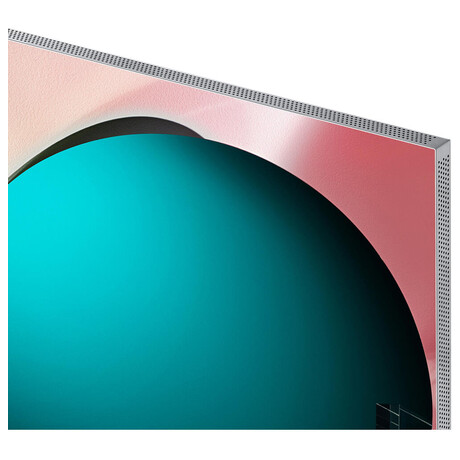 Samsung QE75Q950T (foto 6)