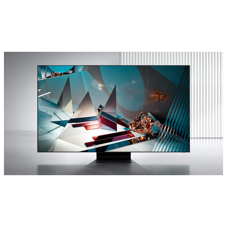 Samsung QE65Q800T (foto 8)