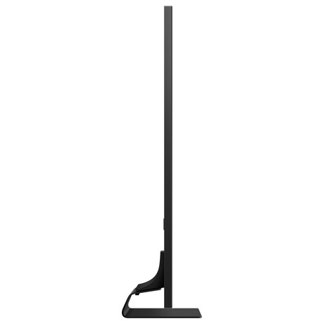 Samsung QE65Q800T (foto 3)
